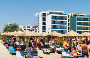 Promenada Nord Apartment